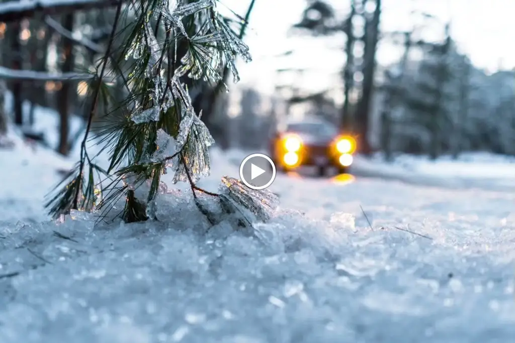 Penzion a restaurace U Vaňasů - SKI Rališka_Horní Bečva_slider_image_2