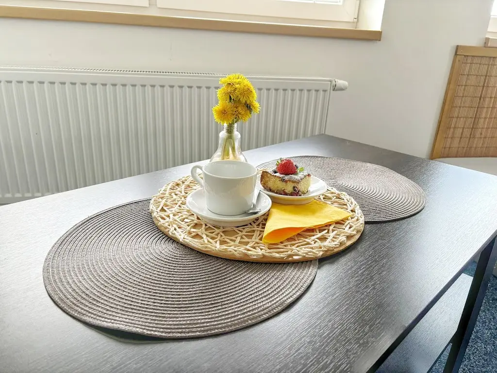 Penzion a restaurace U Vaňasů - SKI Rališka_Horní Bečva_slider_image_3