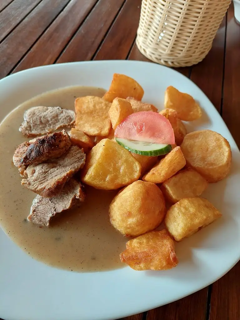 Menu_Restaurace U Martinků_Jablůnka_image_3