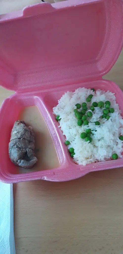 Menu_Restaurace U Martinků_Jablůnka_image_4