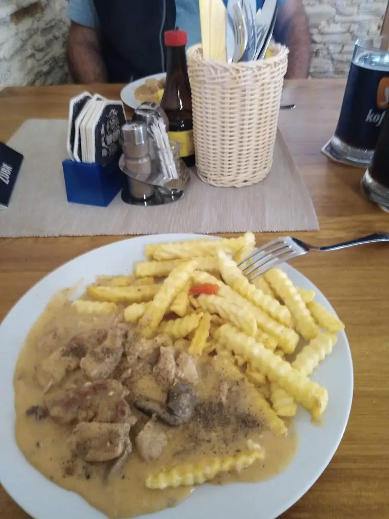 Menu_Restaurace U Martinků_Jablůnka_image_5