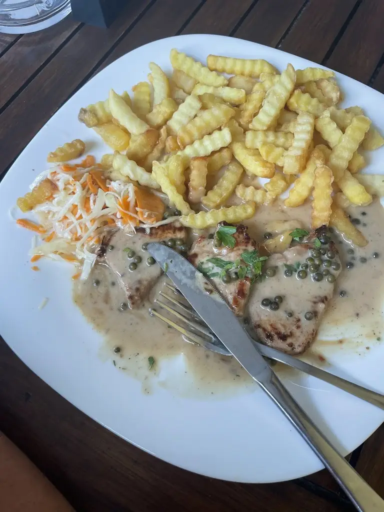 Restaurace U Martinků_Jablůnka_slider_image_2