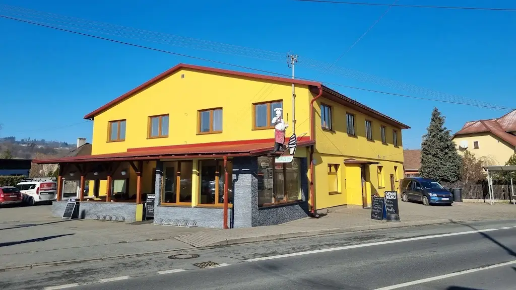 Restaurace U Martinků_Jablůnka_slider_image_3