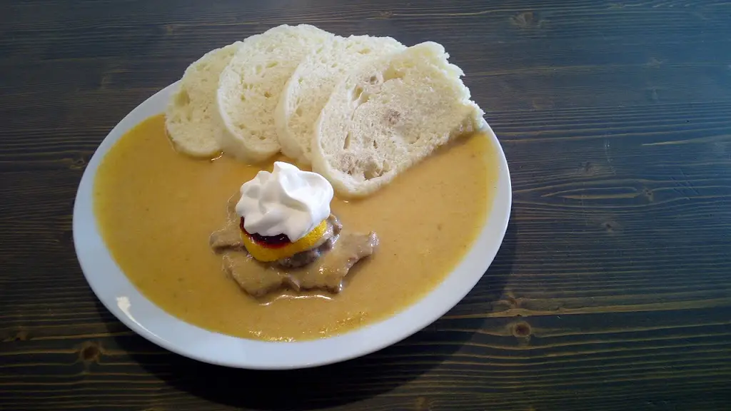 Menu_Restaurace a penzion Sýpka_Jablůnka_image_5