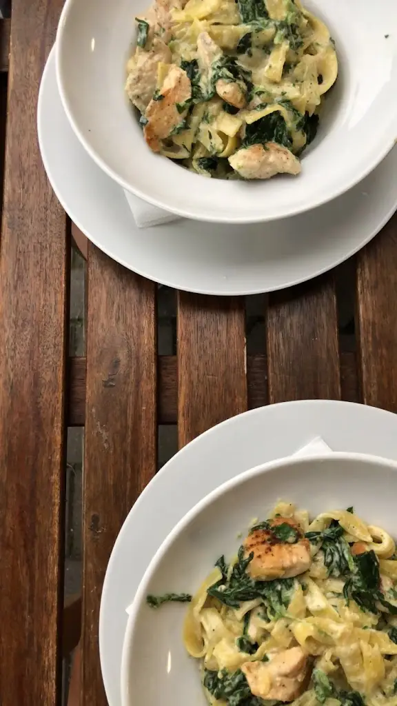 Adel Olahová_Restaurace a penzion Sýpka_Jablůnka_review