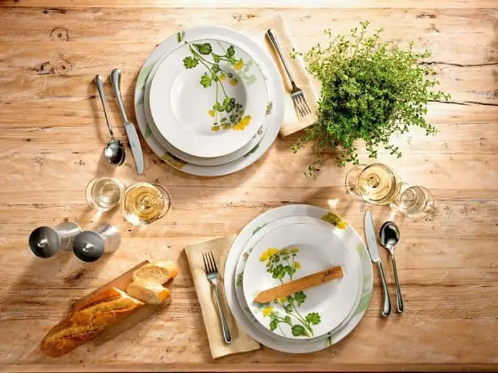 Restaurace a penzion Sýpka_Jablůnka_slider_image_2