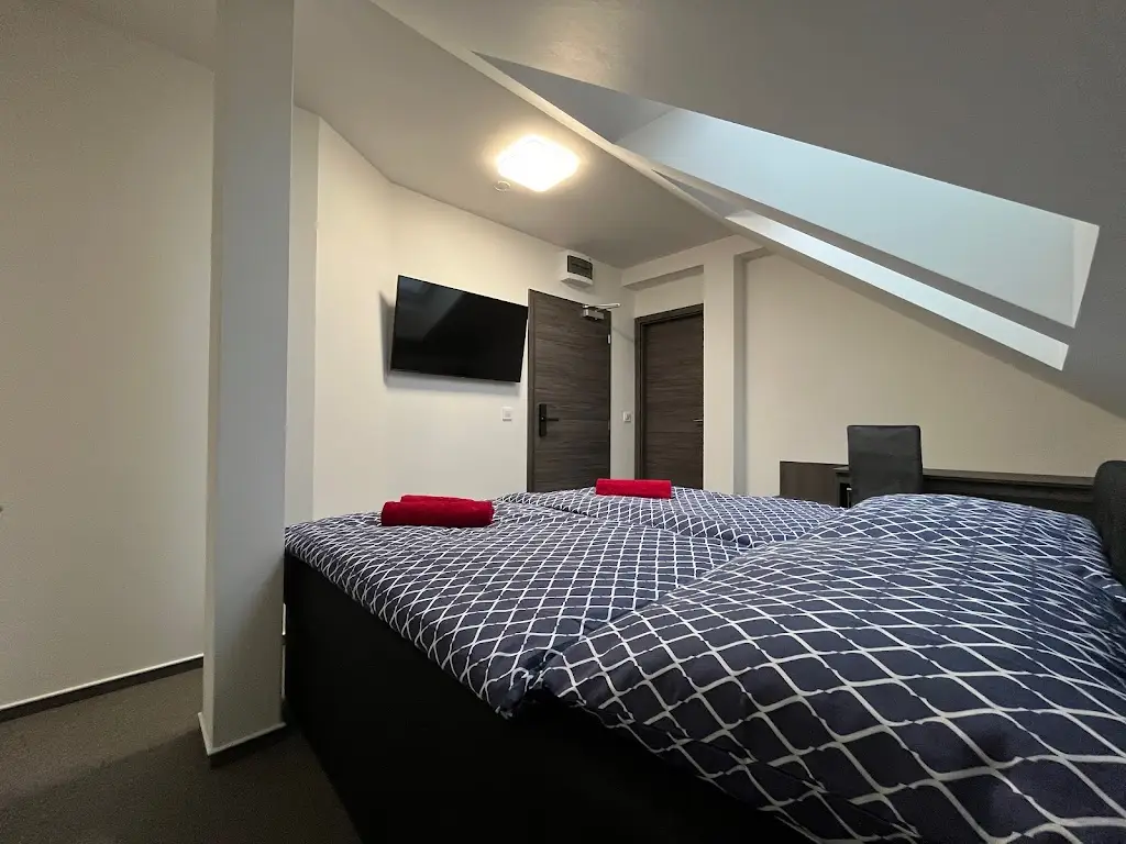 Restaurace a penzion Sýpka_Jablůnka_slider_image_3