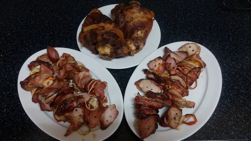 Menu_Hostinec na Jablůneckých Pasekách_Jablůnka_image_4