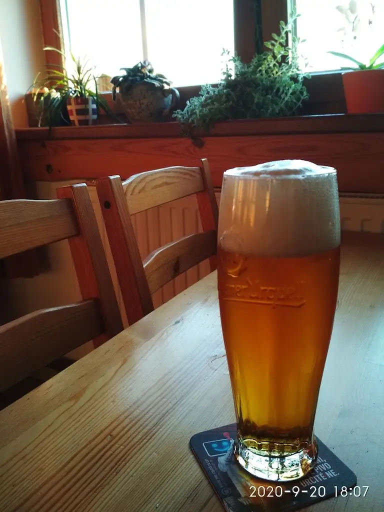 Menu_Hostinec na Jablůneckých Pasekách_Jablůnka_image_5