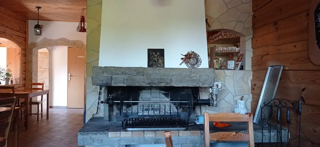 Lxx Kxx_Hostinec na Jablůneckých Pasekách_Jablůnka_review