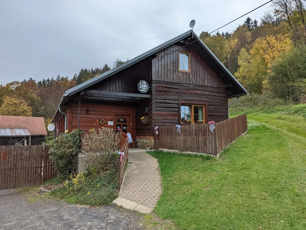 Hostinec na Jablůneckých Pasekách_Jablůnka_slider_image_2