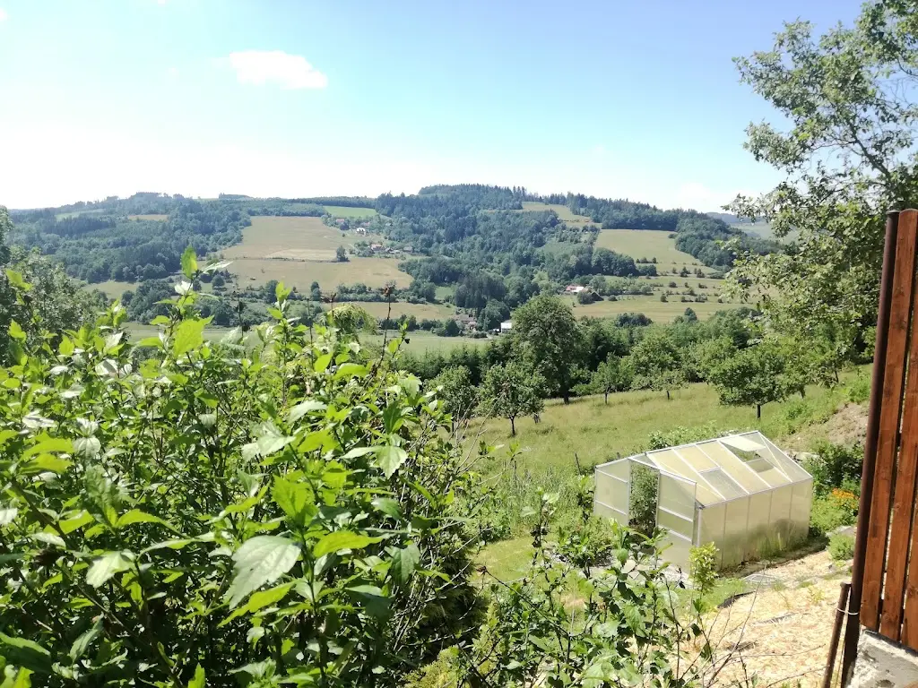 Hostinec na Jablůneckých Pasekách_Jablůnka_slider_image_3