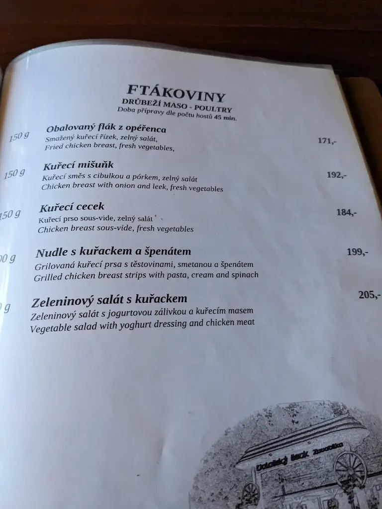 Menu_Valašský Šenk Zavadilka_Dolní Bečva_image_3