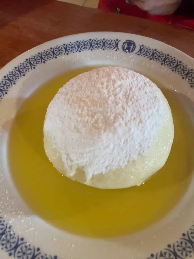 Valašský Šenk Zavadilka_Dolní Bečva_slider_image_2