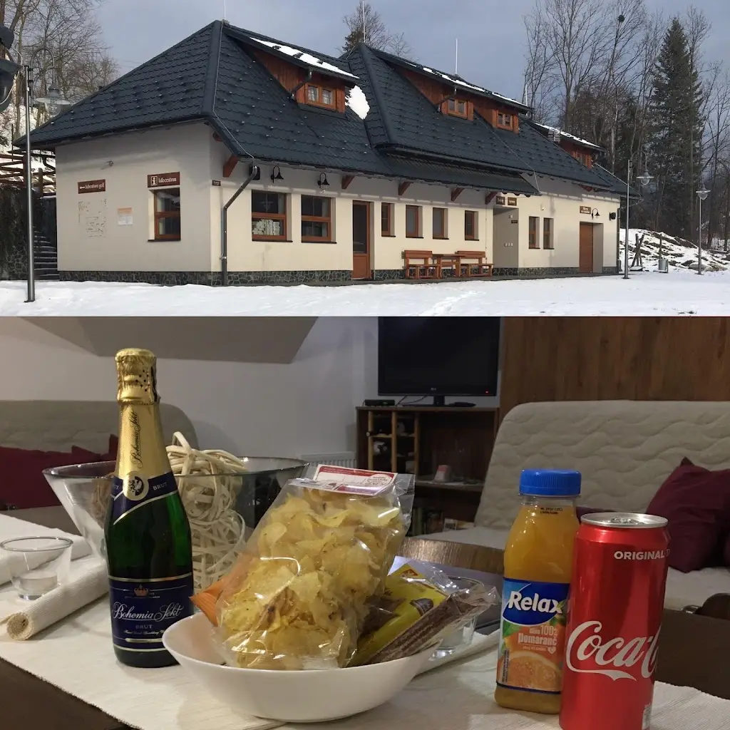 Valašský Šenk Zavadilka_Dolní Bečva_slider_image_3