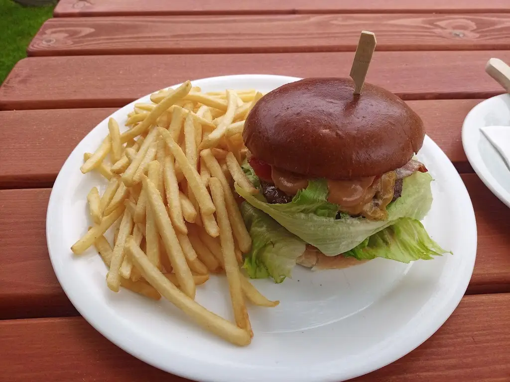 Menu_Pizzerie - Cyklo Bar Bečva_Dolní Bečva_image_5