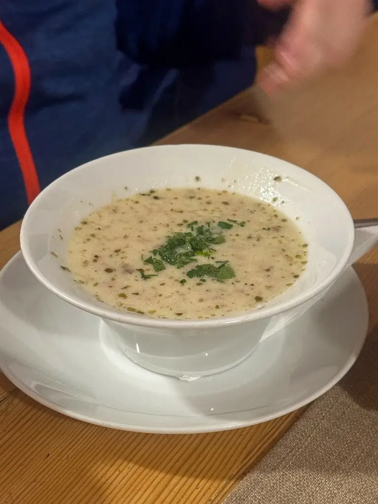 Emmanouil Gyparakis_Radegast Hotel_Dolní Bečva_review