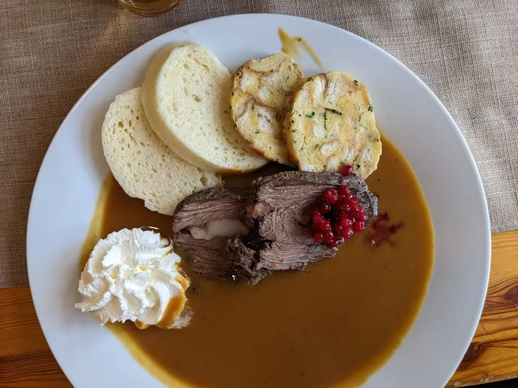 Ondřej Řepík_Radegast Hotel_Dolní Bečva_review