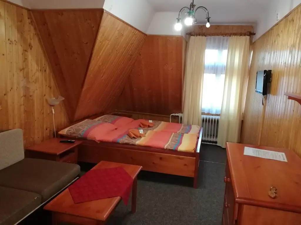 Radegast Hotel_Dolní Bečva_slider_image_2