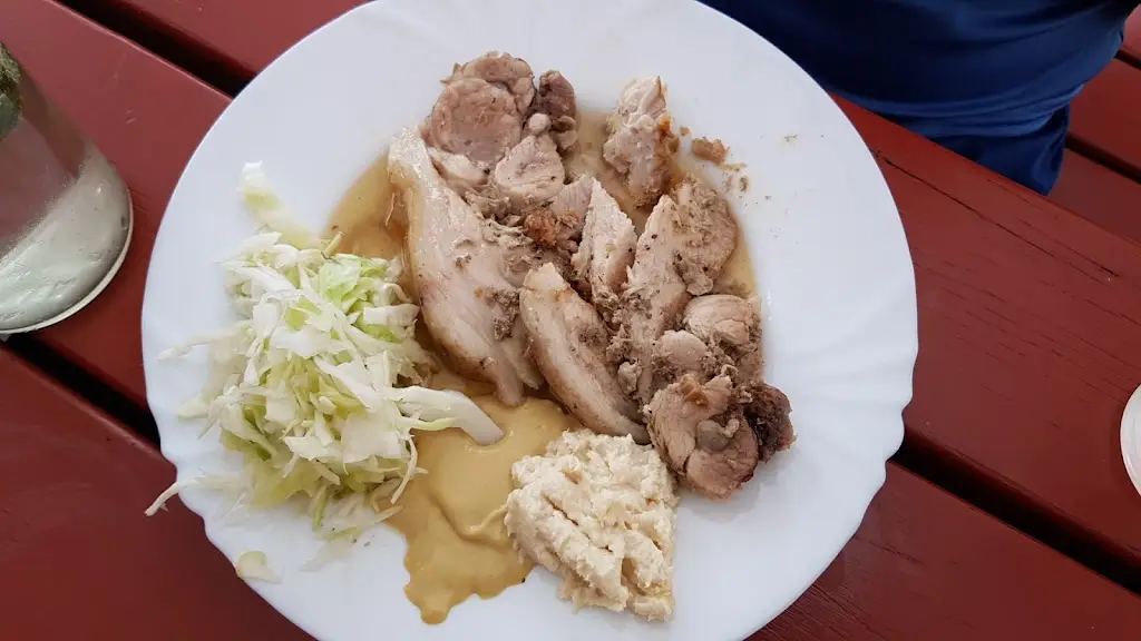 Menu_Levné ubytování Rožnov pod Radhoštěm a okolí_Dolní Bečva_image_1