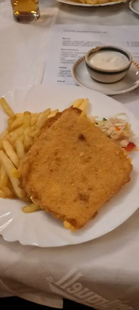 Menu_Levné ubytování Rožnov pod Radhoštěm a okolí_Dolní Bečva_image_4