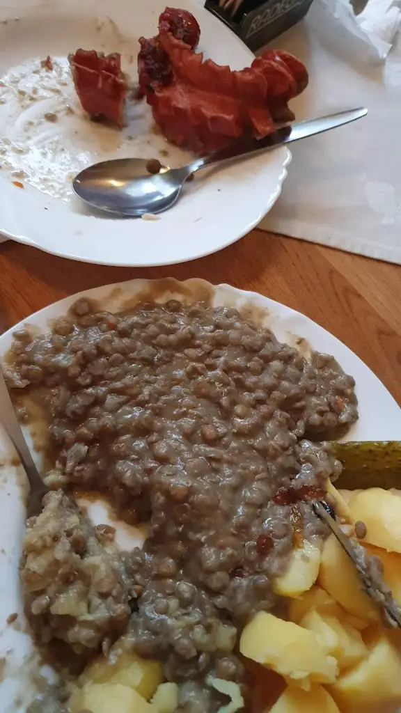 Menu_Levné ubytování Rožnov pod Radhoštěm a okolí_Dolní Bečva_image_5