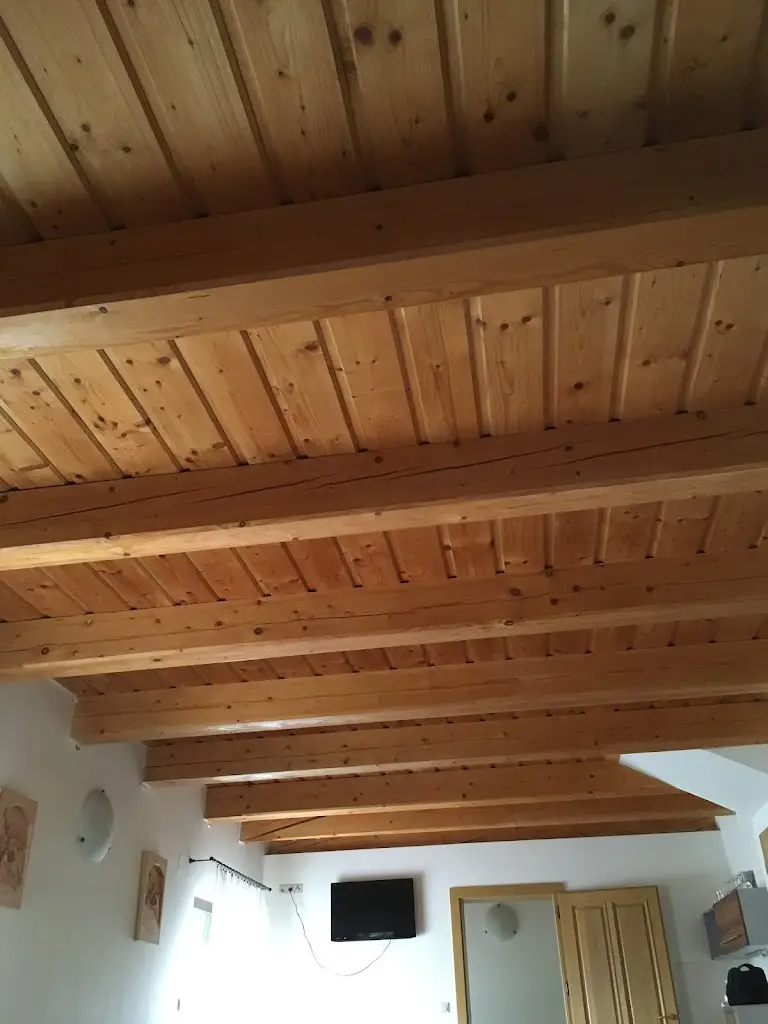 Jaroslav Keilo_Levné ubytování Rožnov pod Radhoštěm a okolí_Dolní Bečva_review