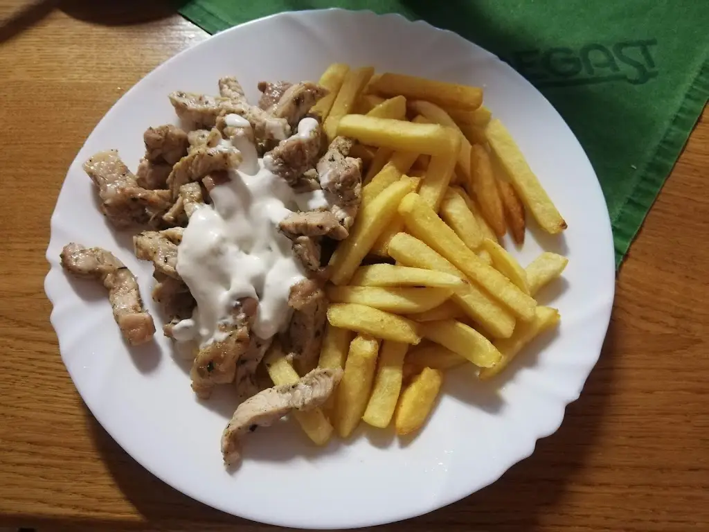 Levné ubytování Rožnov pod Radhoštěm a okolí_Dolní Bečva_slider_image_2