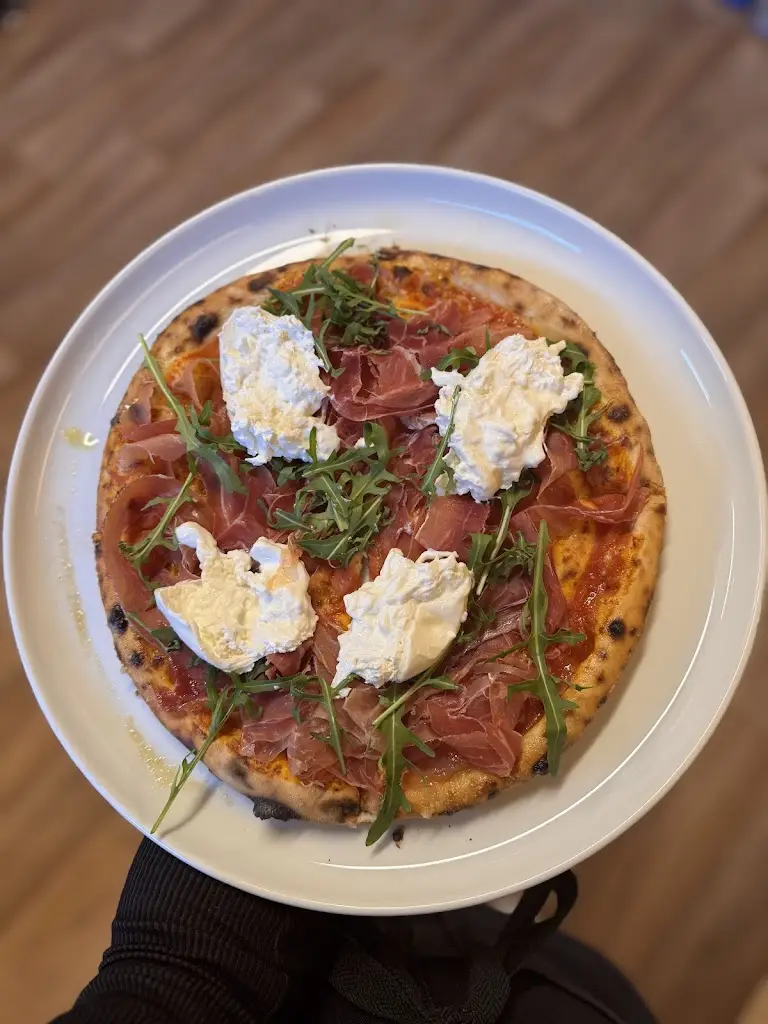 Menu_Pizzerie Miciano_Dolní Bečva_image_3