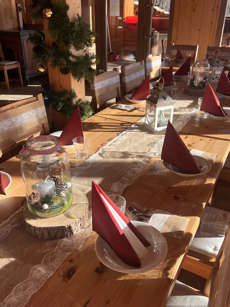 Menu_Pizzerie Miciano_Dolní Bečva_image_4