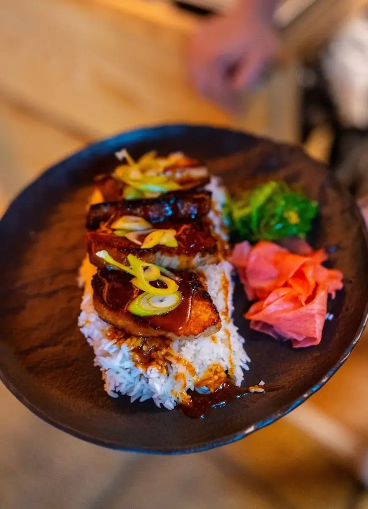 Menu_Pizzerie Miciano_Dolní Bečva_image_5