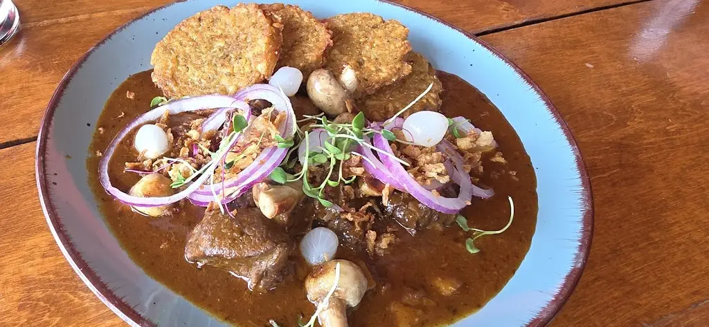 josef zicha_Pizzerie Miciano_Dolní Bečva_review