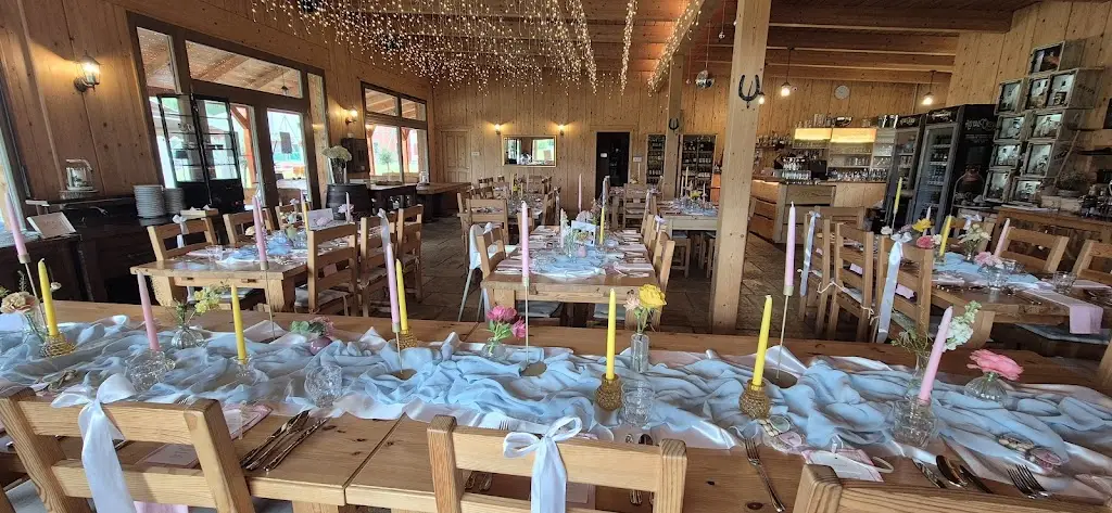 Pizzerie Miciano_Dolní Bečva_slider_image_2