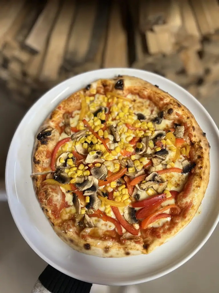 Pizzerie Miciano_Dolní Bečva_slider_image_3