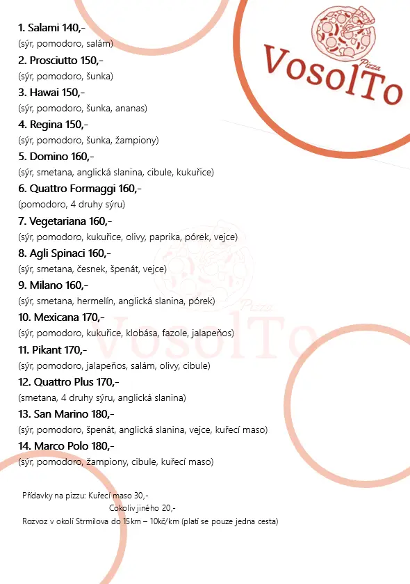 Menu_VosolTo Pizza_Strmilov_image_1