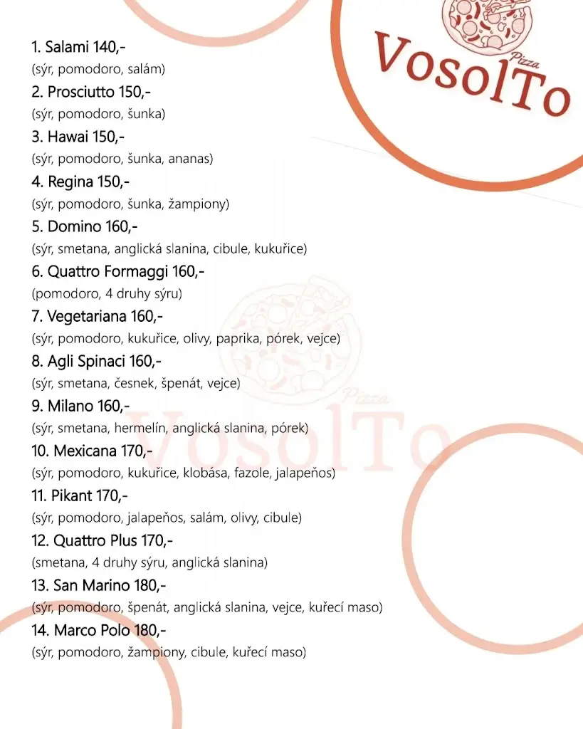 Menu_VosolTo Pizza_Strmilov_image_2