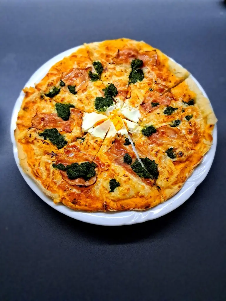 Menu_VosolTo Pizza_Strmilov_image_3