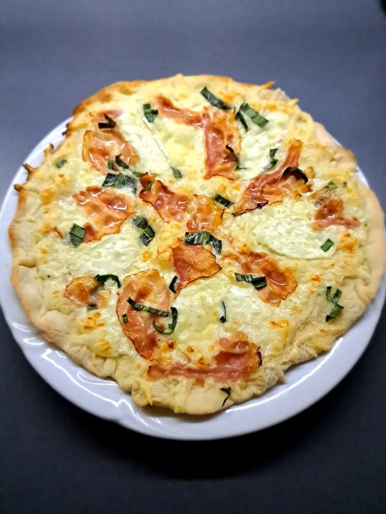 Menu_VosolTo Pizza_Strmilov_image_5