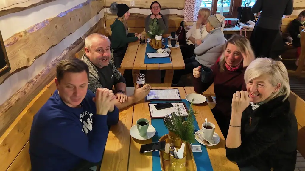 Cottage Peace_Dolní Bečva_slider_image_2