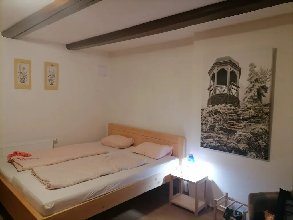 Cottage Peace_Dolní Bečva_slider_image_3