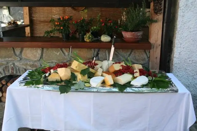 Restaurant at the Buchlovice Castle_Buchlovice_slider_image_2