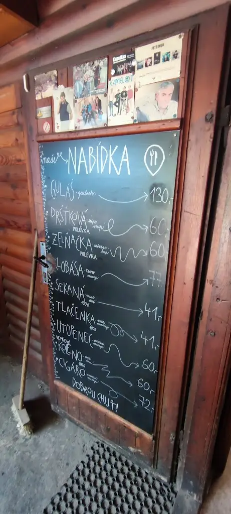 Menu_Bistro Tramp_Buchlovice_image_3