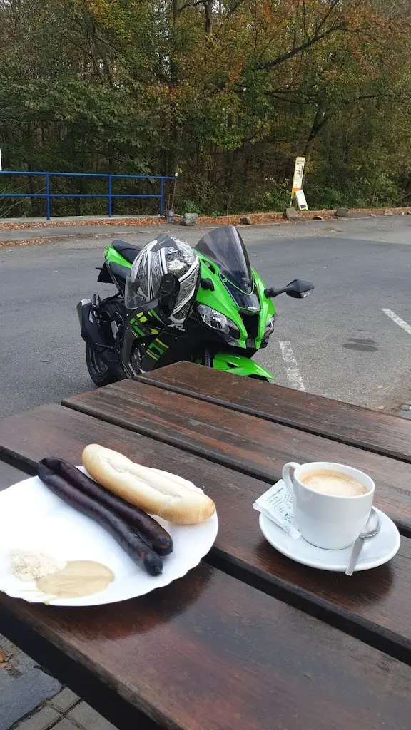 Menu_Bistro Tramp_Buchlovice_image_5