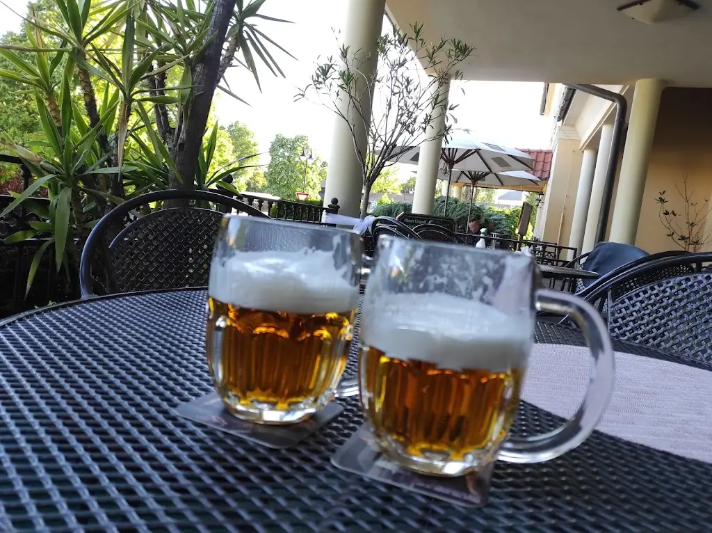 Menu_Hotel Buchlovice_Buchlovice_image_3