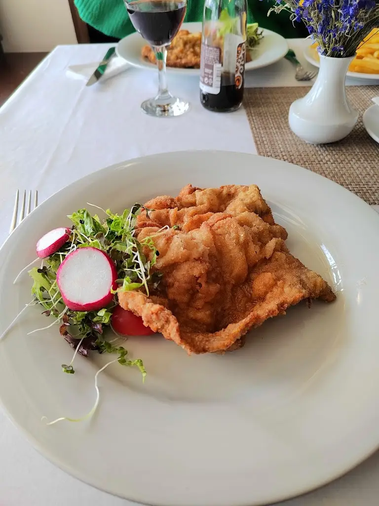 Menu_Hotel Buchlovice_Buchlovice_image_4