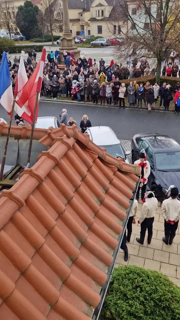 Hotel Buchlovice_Buchlovice_slider_image_2