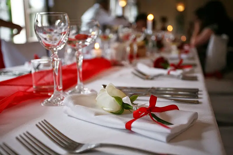 Hotel Buchlovice_Buchlovice_slider_image_3