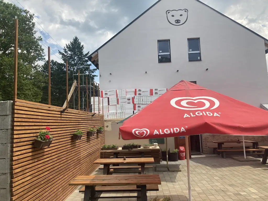 Haluškárna Maco Penzion a Restaurace_Buchlovice_slider_image_1