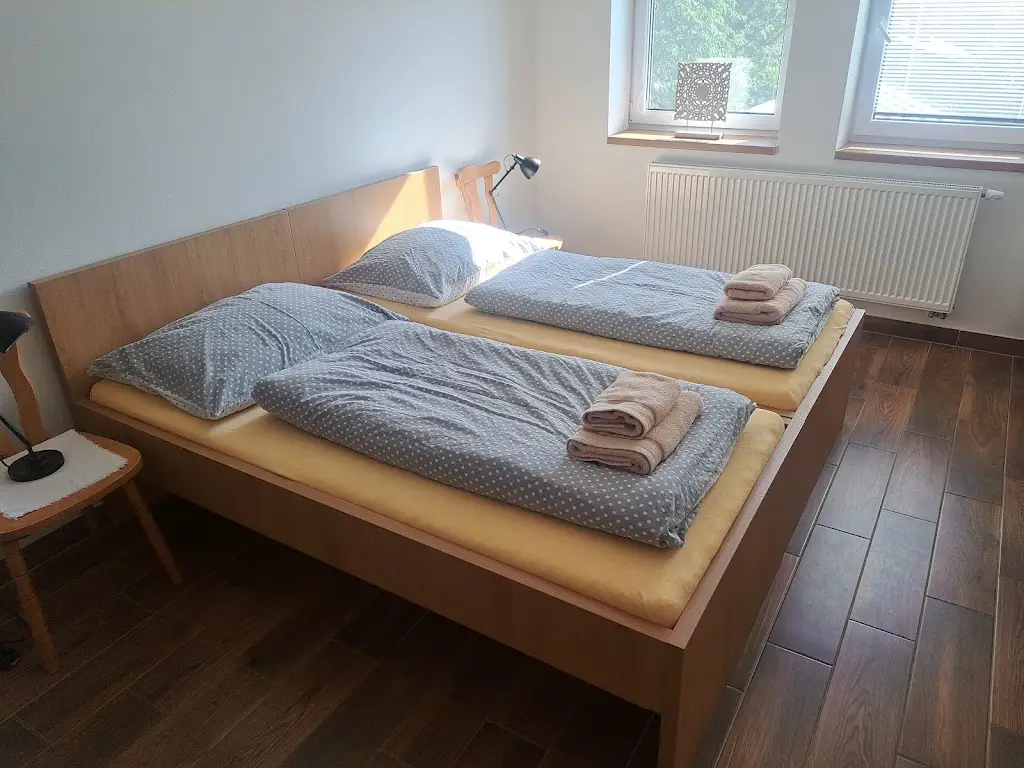 Haluškárna Maco Penzion a Restaurace_Buchlovice_slider_image_2