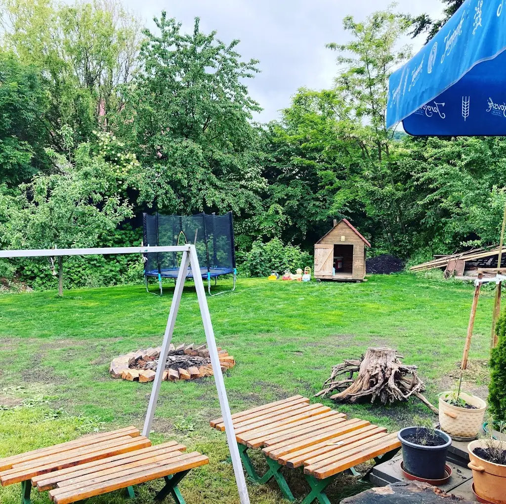 Haluškárna Maco Penzion a Restaurace_Buchlovice_slider_image_3